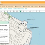 Дава се под наем Парцел в Бургас, Център - 1000 кв.м за 1020 € - Снимка #1