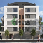 Четиристаен апартамент в Стара Загора, Център - 147 кв.м за 1065 €/кв.м - Снимка #1