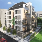 Мезонет в Стара Загора, Център - 195 кв.м за 951 €/кв.м - Снимка #1