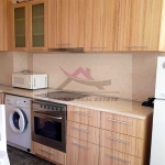 Дава се под наем Тристаен апартамент в Варна, Погреби - 60 кв.м за 664 € - Снимка #1