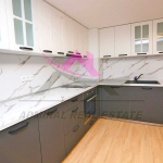 Дава се под наем Двустаен апартамент в Варна, Център - 50 кв.м за 650 € - Снимка #1