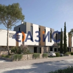 Къща в Несебър - 166 кв.м за 1807 €/кв.м - Снимка #1