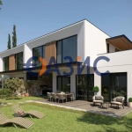 Къща в Несебър - 236 кв.м за 1864 €/кв.м - Снимка #1