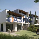 Къща в Несебър - 155 кв.м за 2258 €/кв.м - Снимка #1