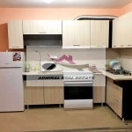 Дава се под наем Двустаен апартамент в Варна, Кайсиева градина - 65 кв.м за 307 € - Снимка #1