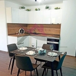 Дава се под наем Тристаен апартамент в Варна, Аспарухово - 78 кв.м за 665 € - Снимка #1