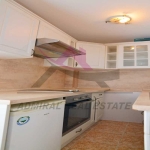 Дава се под наем Двустаен апартамент в Варна, Генералите - 50 кв.м за 458.49 € - Снимка #1