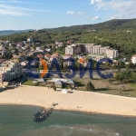 Двустаен апартамент в Свети Влас - 62 кв.м за 1390 €/кв.м - Снимка #1