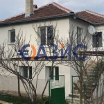 Къща в с. Варовник, Област Бургас - 120 кв.м за 492 €/кв.м - Снимка #1