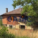 Къща в с. Загорци, Област Бургас - 120 кв.м за 64 €/кв.м - Снимка #1