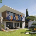 Къща в Несебър - 211 кв.м за 1088 €/кв.м - Снимка #1