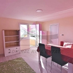 Дава се под наем Етаж от къща в Варна, м-т Траката - 70 кв.м за 398.82 € - Снимка #1