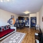 Двустаен апартамент в Бургас, Сарафово - 67 кв.м за 1642 €/кв.м - Снимка #1