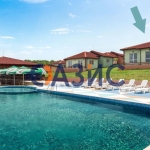 Къща в с. Баня, Област Бургас - 130 кв.м за 677 €/кв.м - Снимка #1