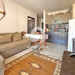 Двустаен апартамент в к.к. Слънчев бряг - 60 кв.м за 1309 €/кв.м - Снимка #1