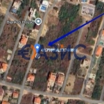 Парцел в Свети Влас - 756 кв.м за 157 €/кв.м - Снимка #1