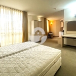 Едностаен апартамент в к.к. Слънчев бряг - 57 кв.м за 937 €/кв.м - Снимка #1