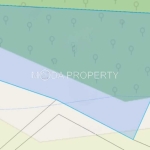 Парцел в Черноморец - 1865 кв.м за 51 €/кв.м - Снимка #1