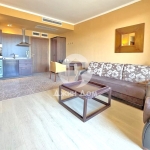 Двустаен апартамент в к.к. Слънчев бряг - 73 кв.м за 1274 €/кв.м - Снимка #1