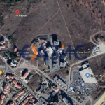 Парцел в Бургас, Център - 1284 кв.м за 134 €/кв.м - Снимка #1