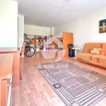 Двустаен апартамент в Свети Влас - 78 кв.м за 1129 €/кв.м - Снимка #1