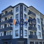 Едностаен апартамент в Поморие - 65 кв.м за 1450 €/кв.м - Снимка #1