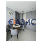 Тристаен апартамент в к.к. Слънчев бряг - 97 кв.м за 1173 €/кв.м - Снимка #1