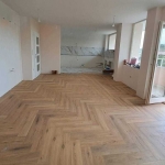 Тристаен апартамент в Пловдив, Кършияка - 104 кв.м за 2577 €/кв.м - Снимка #1