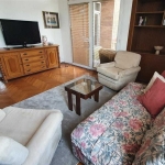 Дава се под наем Двустаен апартамент в София, Борово - 64 кв.м за 433.5 € - Снимка #1