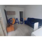 Двустаен апартамент в Поморие - 52 кв.м за 1058 €/кв.м - Снимка #1