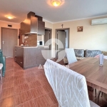 Двустаен апартамент в к.к. Слънчев бряг - 54 кв.м за 1241 €/кв.м - Снимка #1