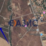 Парцел в с. Кошарица, Област Бургас - 495 кв.м за 40 €/кв.м - Снимка #1