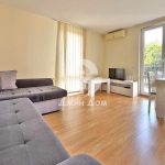 Двустаен апартамент в Свети Влас - 70 кв.м за 649 €/кв.м - Снимка #1