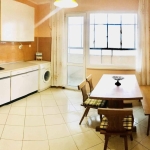 Дава се под наем Тристаен апартамент в Бургас, Братя Миладинови - 90 кв.м за 510 € - Снимка #1