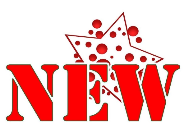 Магазин в Казанлък - 50 кв.м за 3570 €/кв.м - Снимка #1