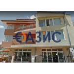 Хотел в с. Равда, Област Бургас - 928 кв.м за 593 €/кв.м - Снимка #1