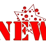 Магазин в Казанлък - 142 кв.м за 2324 €/кв.м - Снимка #1