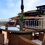 Тристаен апартамент в Несебър - 130 кв.м за 1462 €/кв.м - Снимка #1