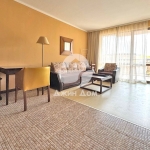 Двустаен апартамент в к.к. Слънчев бряг - 69 кв.м за 1283 €/кв.м - Снимка #1