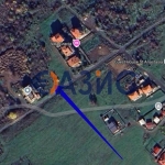 Парцел в с. Лозенец, Област Бургас - 2064 кв.м за 53 €/кв.м - Снимка #1