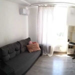 Дава се под наем Едностаен апартамент в София, Зона Б-18 - 40 кв.м за 348.84 € - Снимка #1