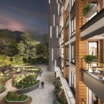 Двустаен апартамент в Пловдив, Гагарин - 73 кв.м за 1165 €/кв.м - Снимка #1