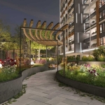 Двустаен апартамент в Пловдив, Гагарин - 77 кв.м за 1389 €/кв.м - Снимка #1