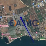 Парцел в Ахелой - 7653 кв.м за 29 €/кв.м - Снимка #1