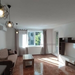 Дава се под наем Тристаен апартамент в София, Банишора - 73 кв.м за 613 € - Снимка #1