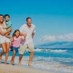 Дава се под наем Двустаен апартамент в к.к. Слънчев бряг - 42 кв.м за 50 € - Снимка #1