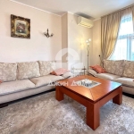 Тристаен апартамент в Несебър - 149 кв.м за 1939 €/кв.м - Снимка #1