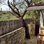 Къща в с. Пъстрово, Област Стара Загора - 100 кв.м за 1250 €/кв.м - Снимка #1