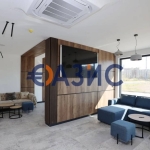 Двустаен апартамент в Поморие - 63 кв.м за 1016 €/кв.м - Снимка #1