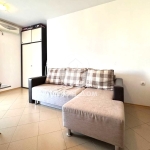 Двустаен апартамент в к.к. Слънчев бряг - 52 кв.м за 1279 €/кв.м - Снимка #1